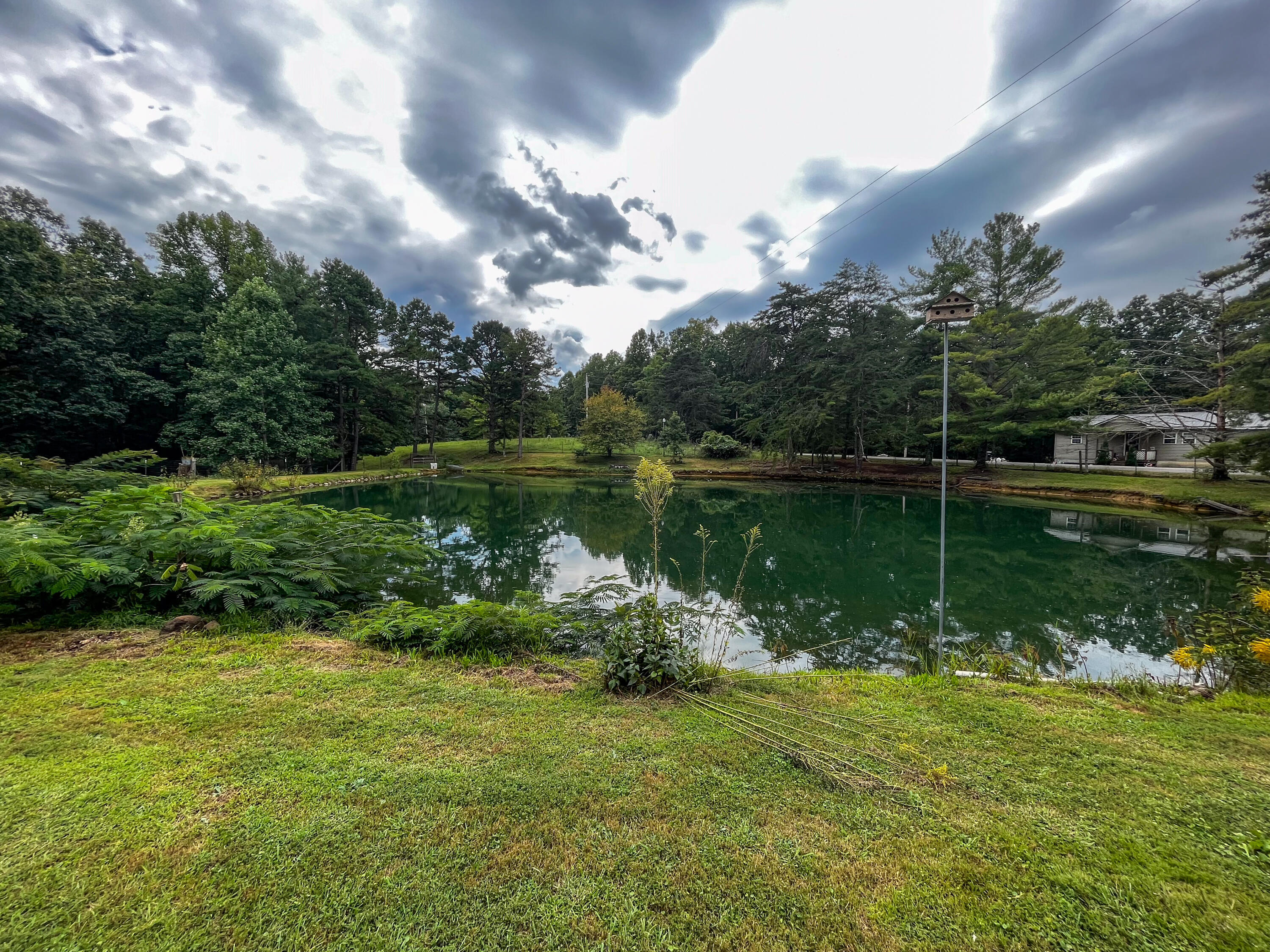 762 Jacks Ridge Road McKee, KY 40447 - Photo 27 of 109 IMG_1029
