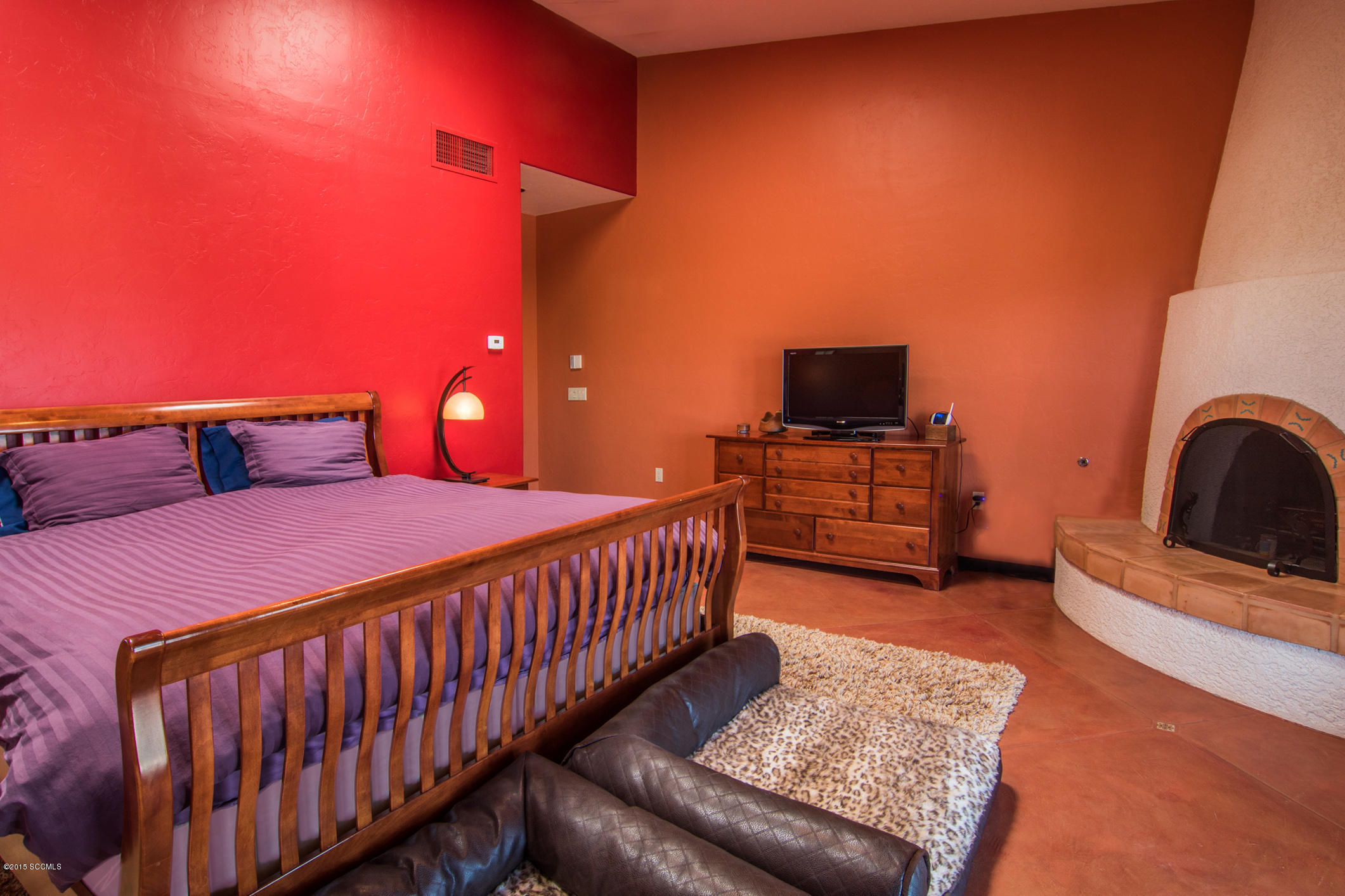 80 Alegria Road Tubac, AZ 85646 - Photo 12 of 24 Gallery Image 12