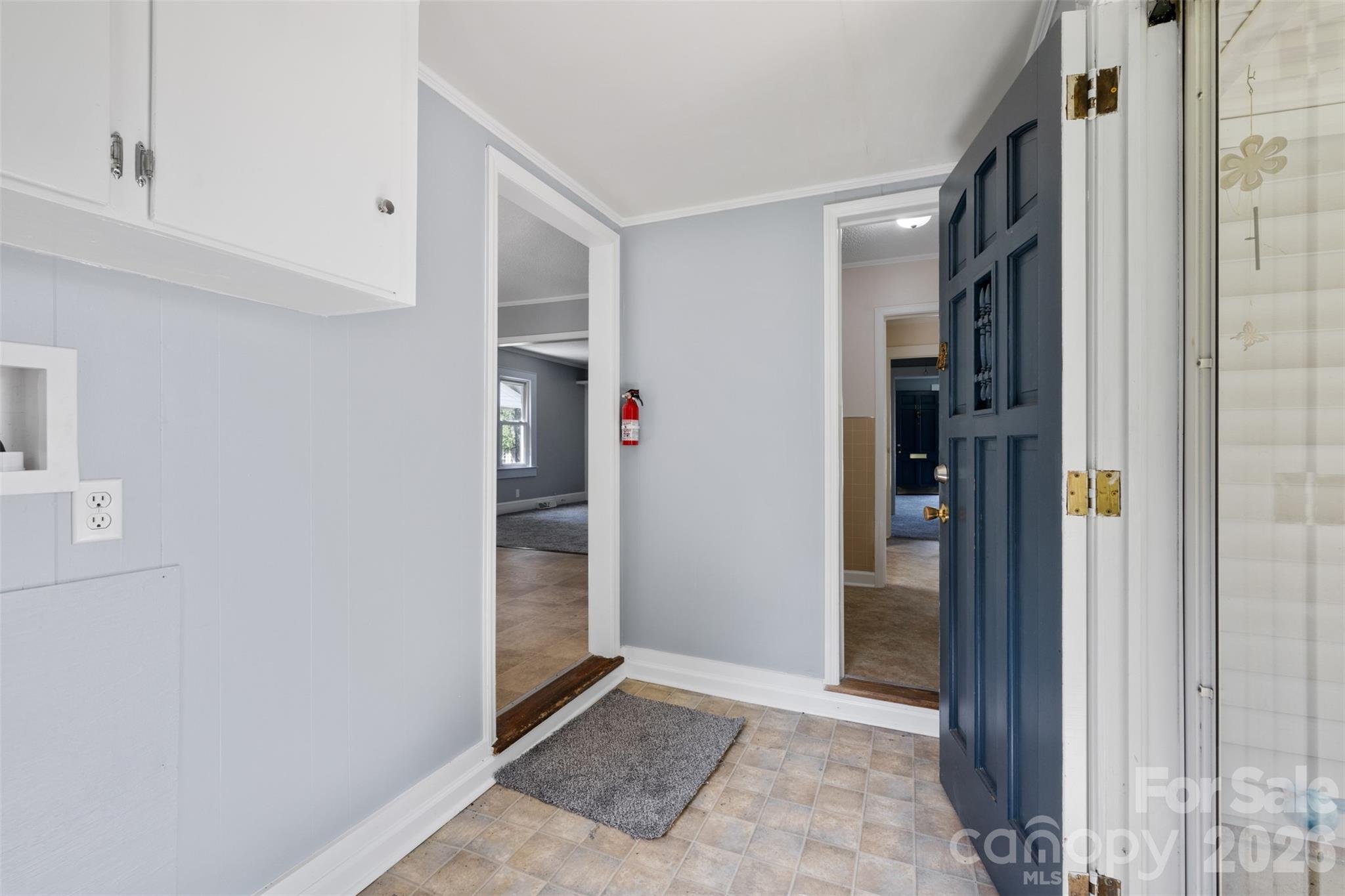 111 Courtland Street Chester, SC 29706 - Photo 26 of 31