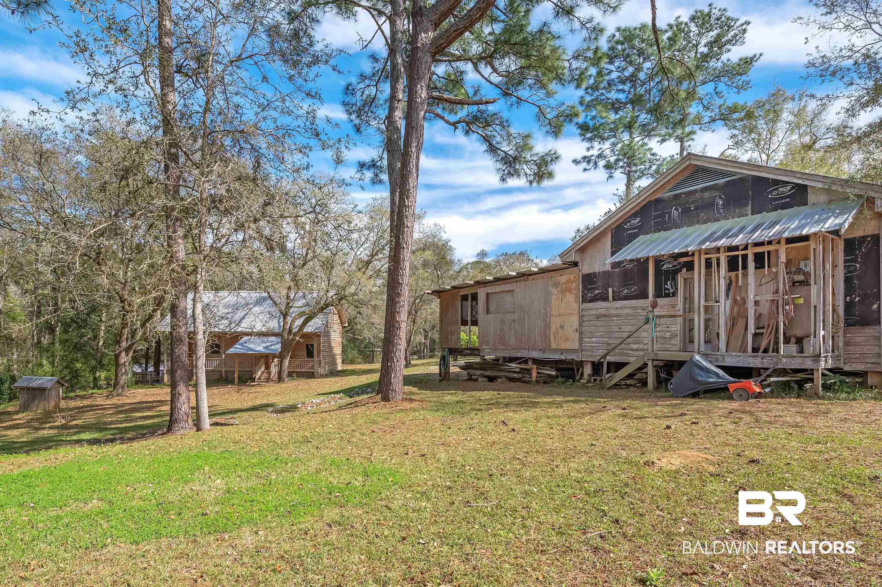 10881 Sandy Lane Fairhope, AL 36532 - Photo 8 of 46