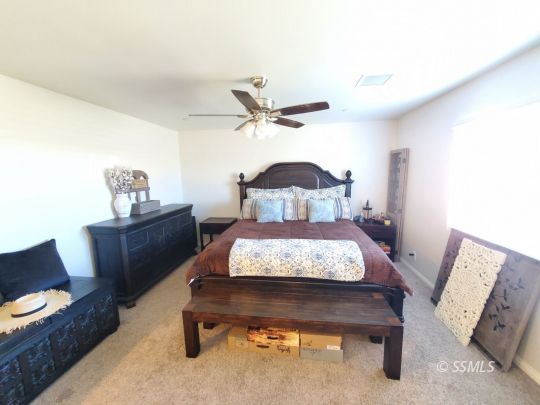 1136 South McCall Street Ridgecrest, CA 93555 - Photo 15 of 18