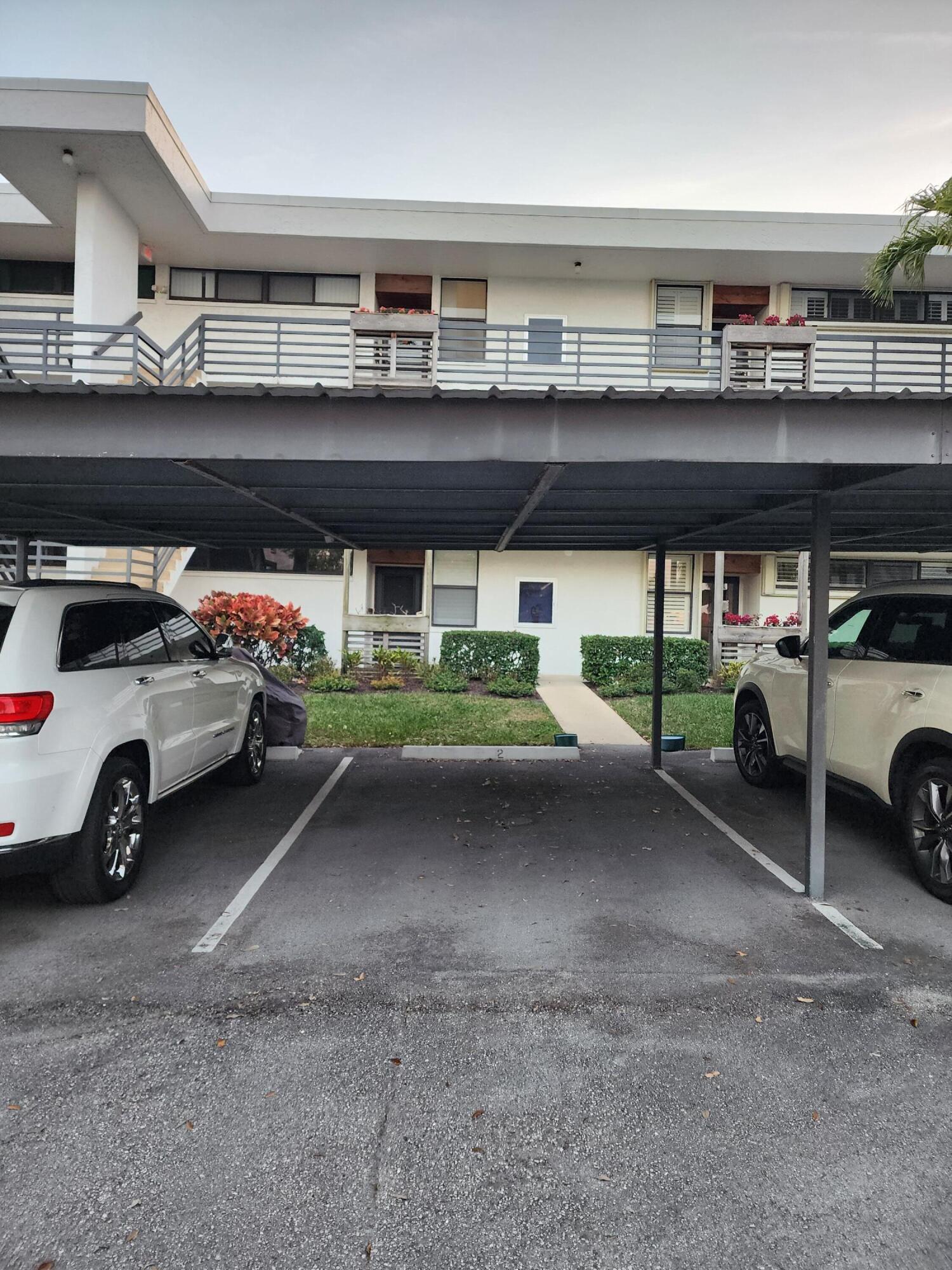 1950 Southwest Palm City Road, Unit 13102 Stuart, FL 34994 - Photo 7 of 32 1000033489