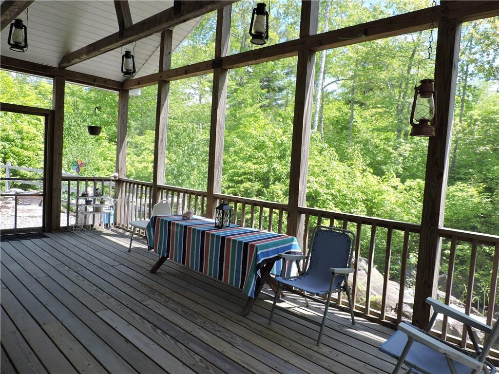 6 Ridge Road Bucksport, ME 04416 - Photo 10 of 35 Photo