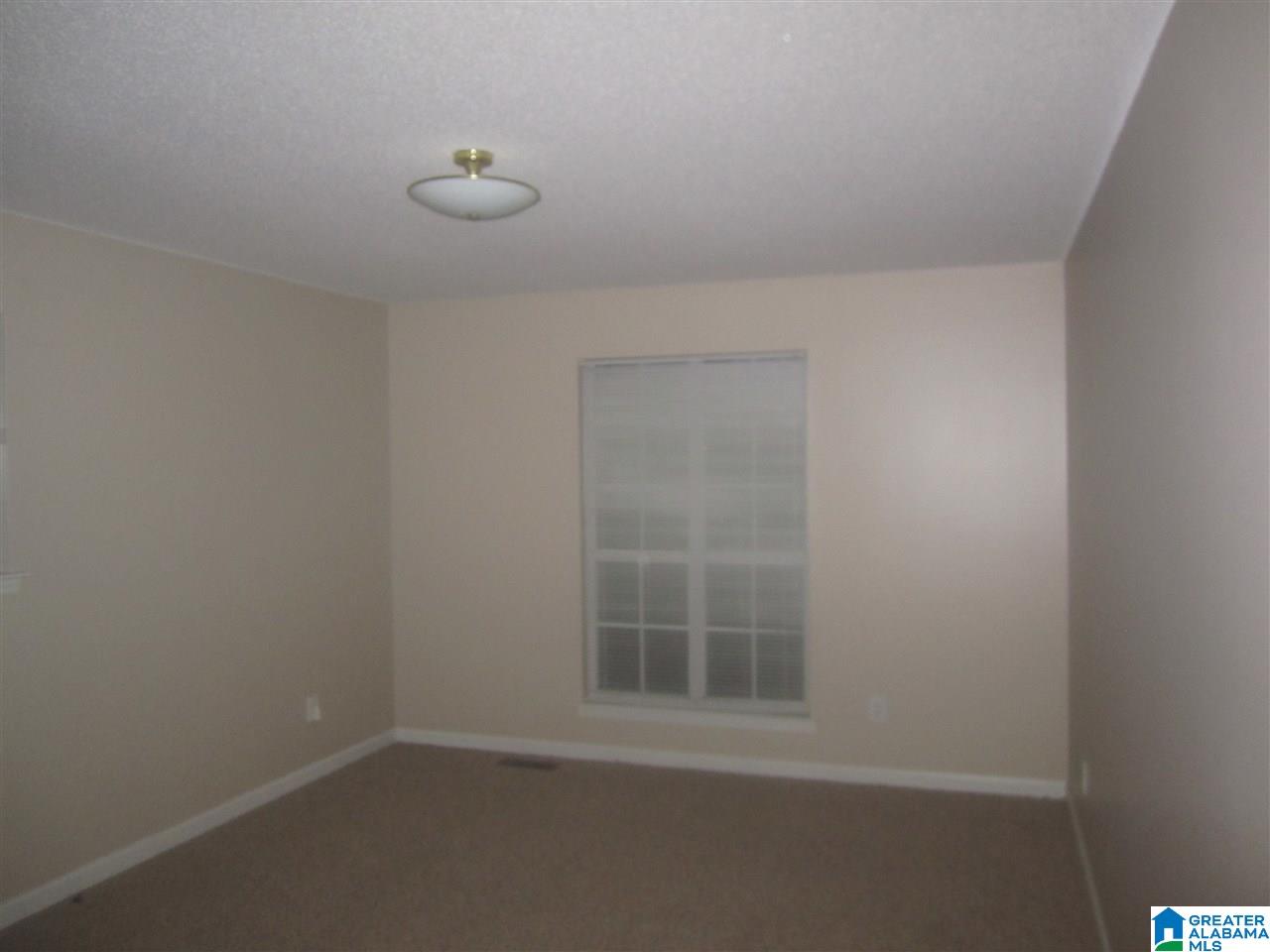 297 Glenn Chapel Road Gardendale, AL 35071 - Photo 3 of 37