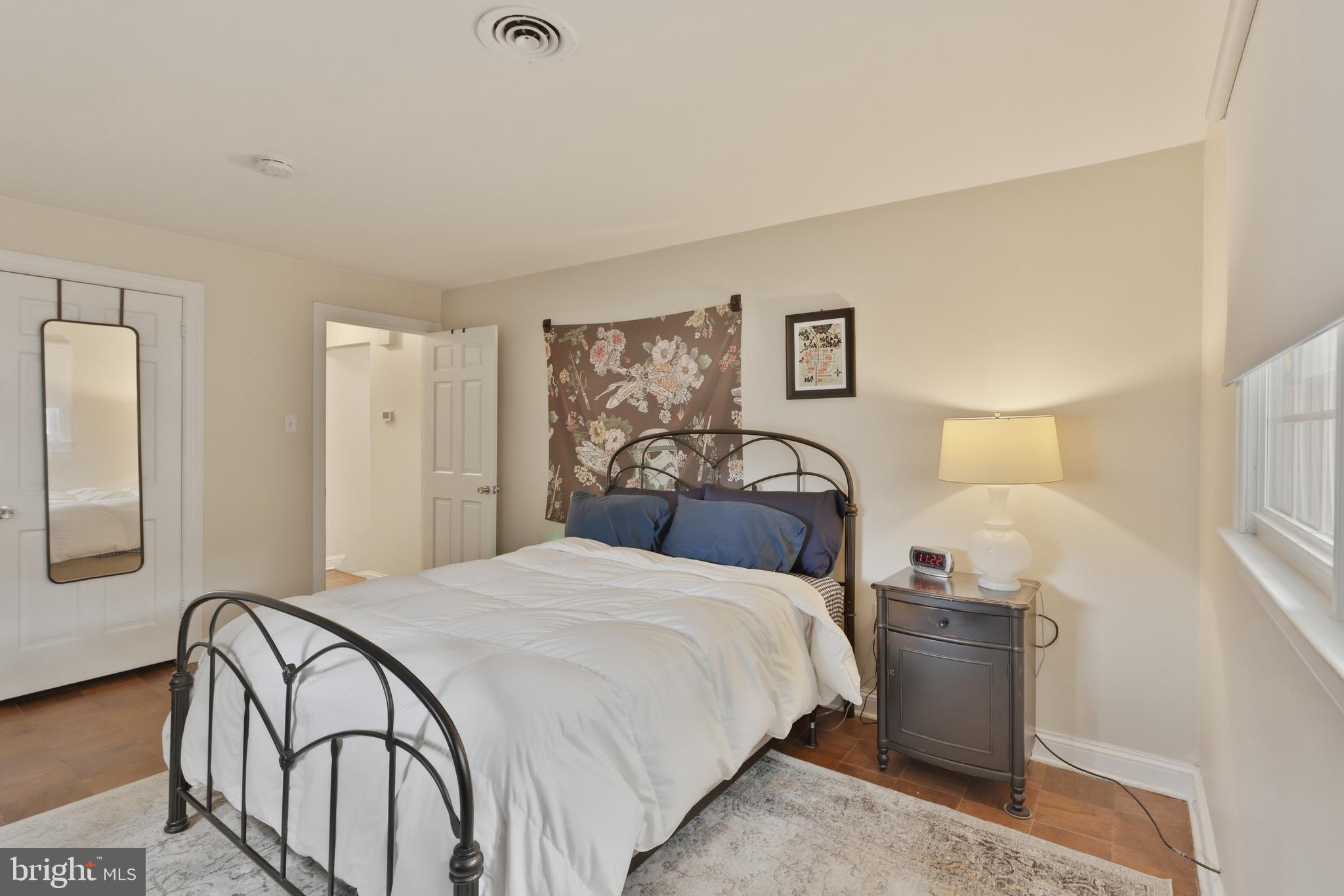 701 Yardley Commons Yardley, PA 19067 - Photo 11 of 15