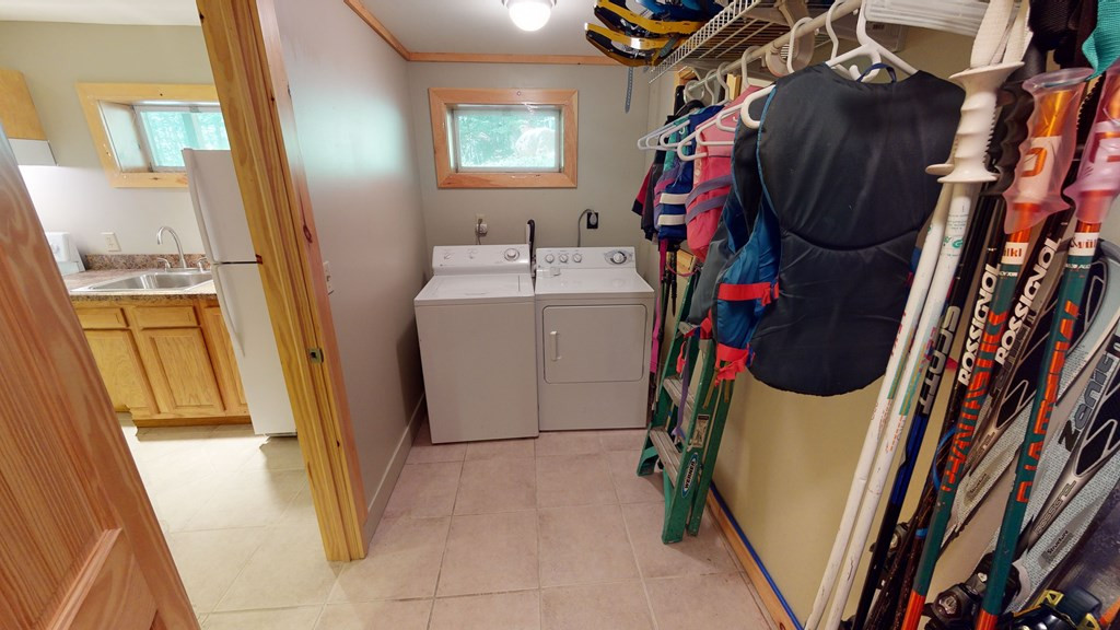 579 Augur Lake Road Keeseville, NY 12944 - Photo 39 of 55 Gallery Image 39