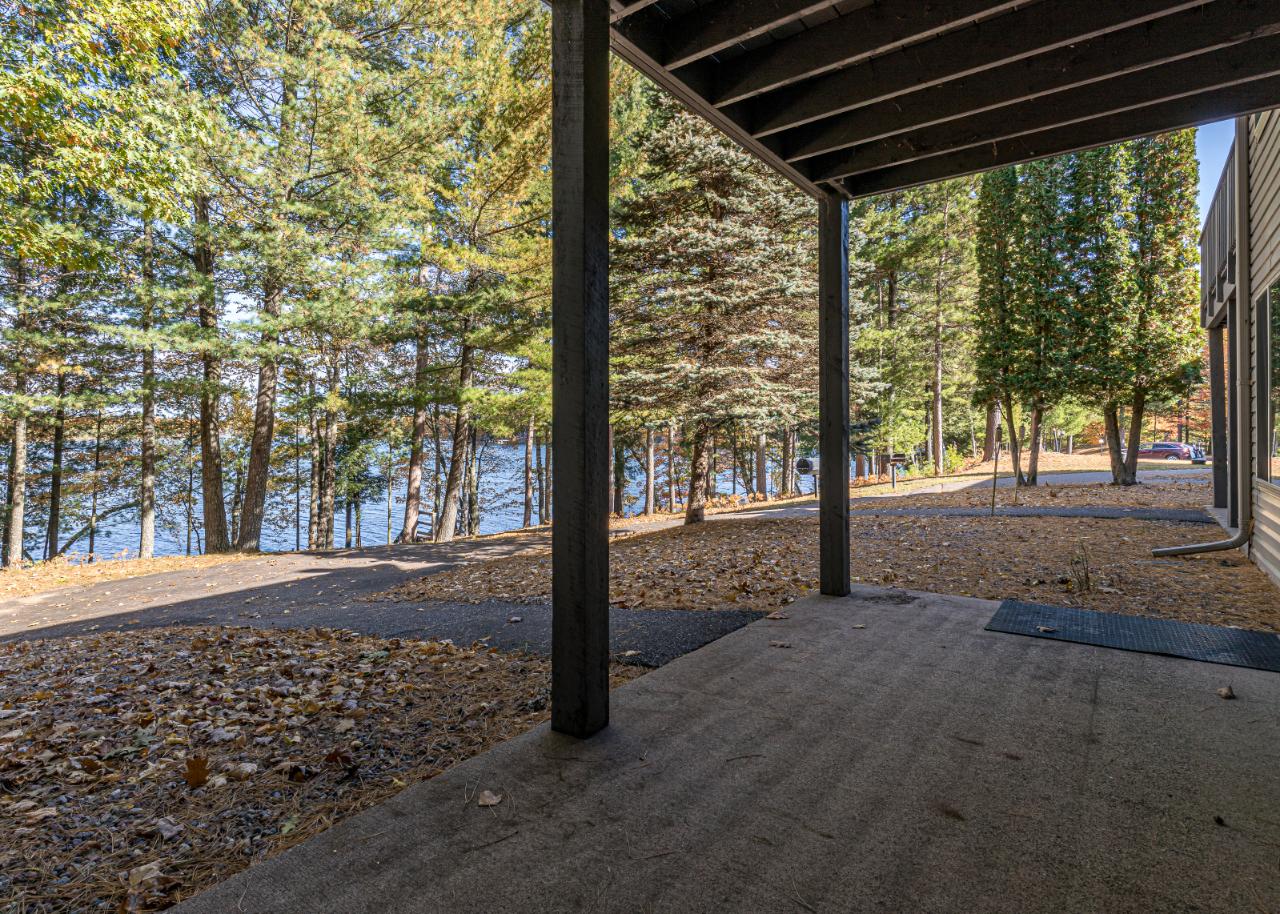 1388 Halberstadt Road, Unit 33 St. Germain, WI 54558 - Photo 34 of 39 Gallery Image 34