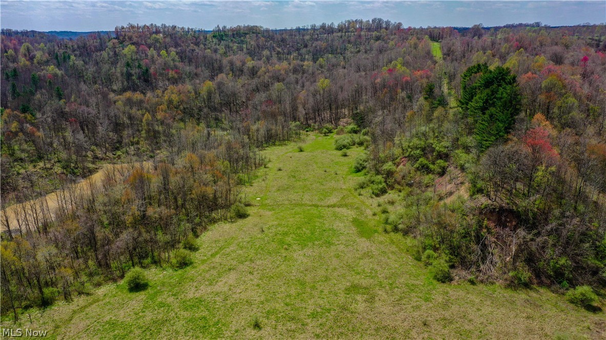 Rado Ridge Road Caldwell, OH 43724 - Photo 22 of 35 Gallery Image 22