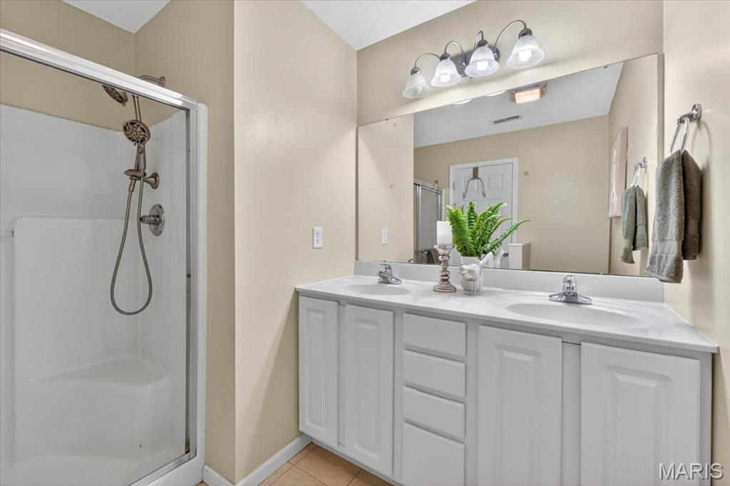 700 Michael Street O'Fallon, IL 62269 - Photo 13 of 27