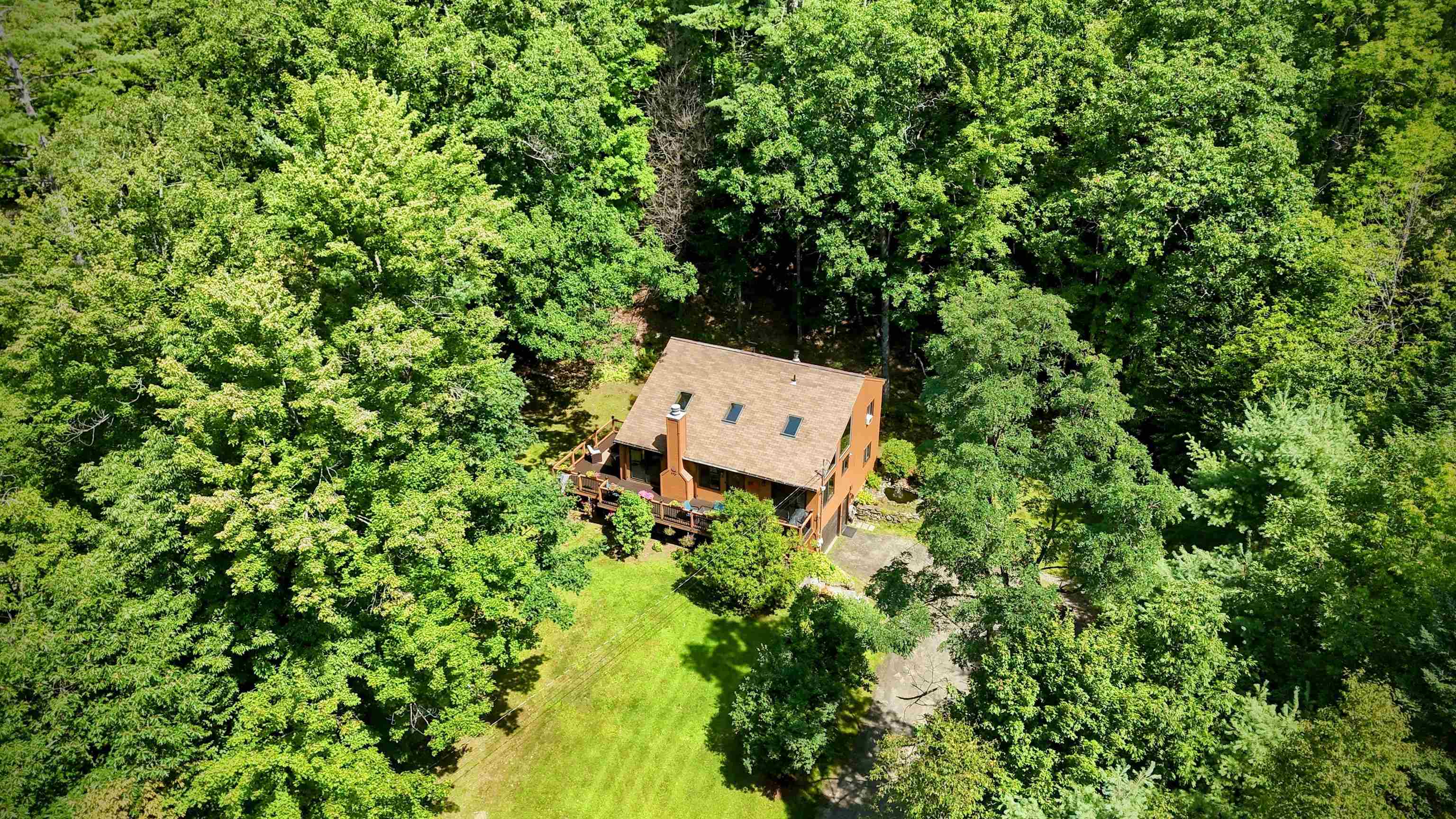 63 Kinsman Road Haverhill, NH 03785 - Photo 31 of 34 Gallery Image 31