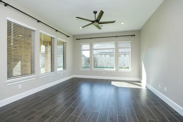 $479,000 | 27899 Lenora Springs Drive, Spring, TX 77386