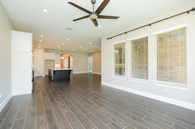 $479,000 | 27899 Lenora Springs Drive, Spring, TX 77386