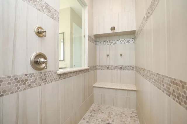 $479,000 | 27899 Lenora Springs Drive, Spring, TX 77386