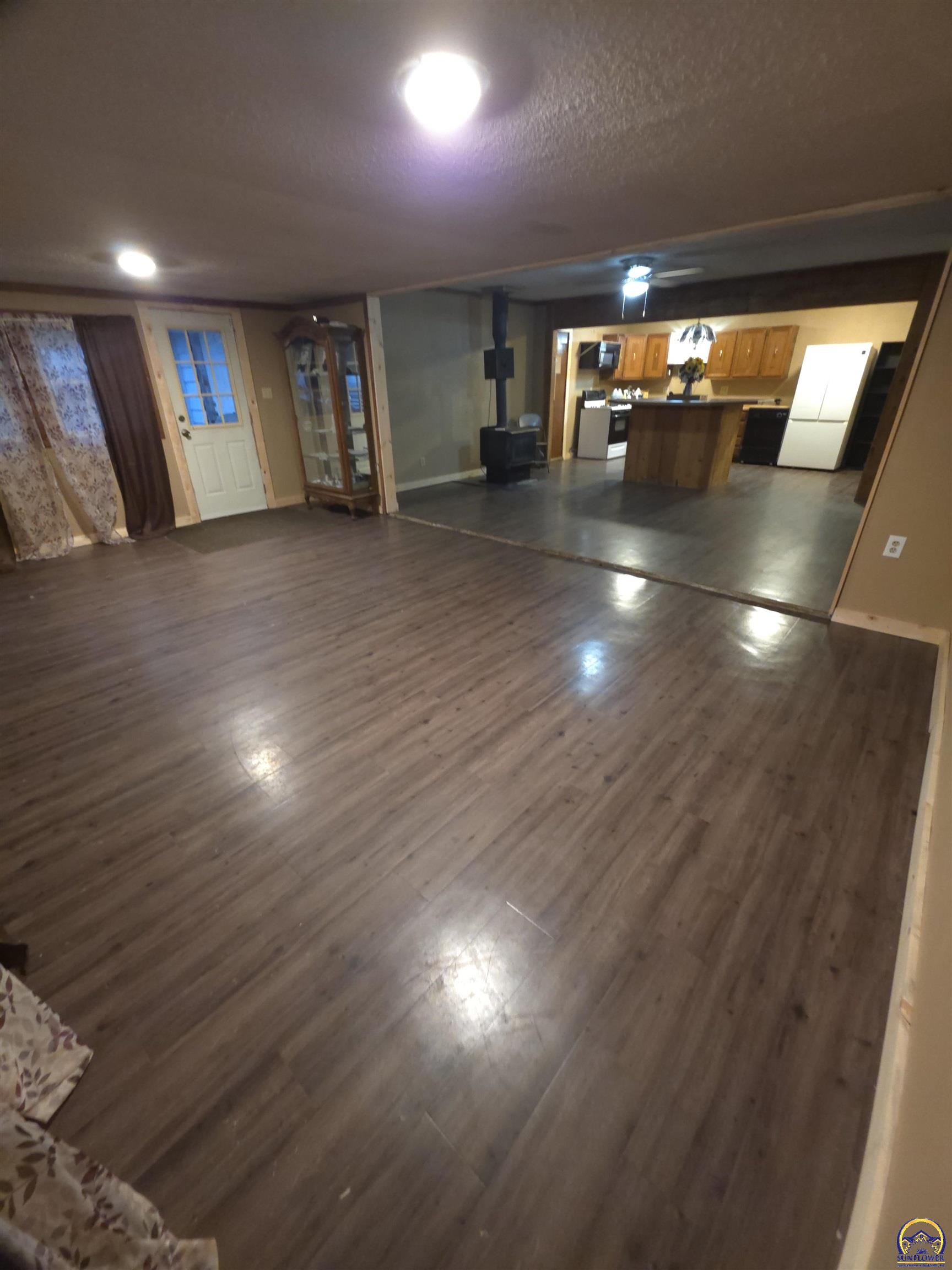 17086 114 Road Hoyt, KS 66440 - Photo 3 of 25 Gallery Image 3