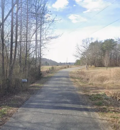 $29,000 | 634 Haley Bottoms Road, Carbon Hill, AL 35549