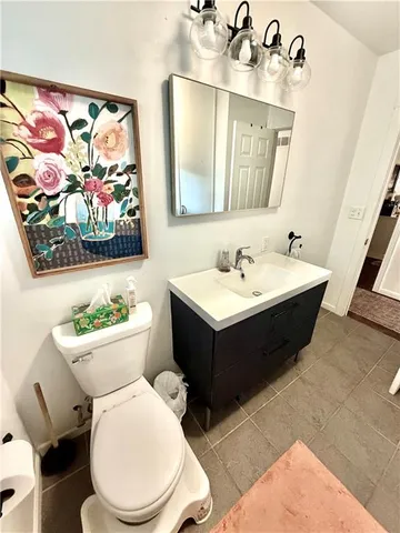 $269,000 | 955 South Walnut Street, Maryville, MO 64468