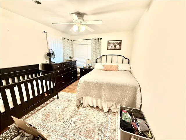 $269,000 | 955 South Walnut Street, Maryville, MO 64468