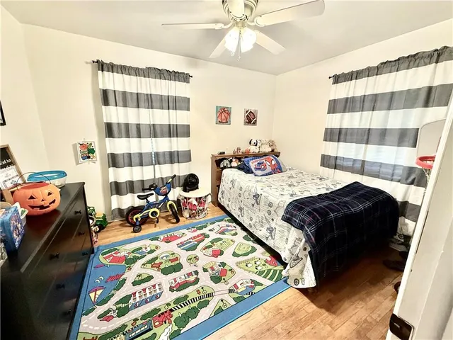 $269,000 | 955 South Walnut Street, Maryville, MO 64468