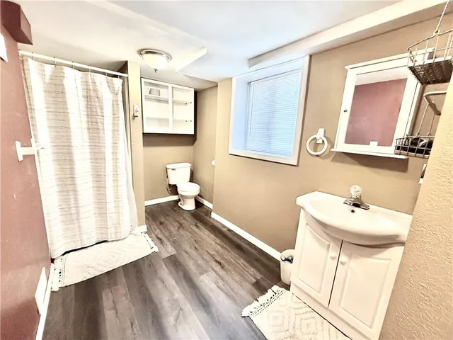 $269,000 | 955 South Walnut Street, Maryville, MO 64468