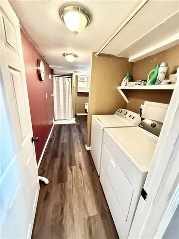 $269,000 | 955 South Walnut Street, Maryville, MO 64468