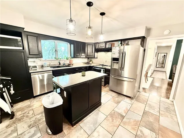 $269,000 | 955 South Walnut Street, Maryville, MO 64468