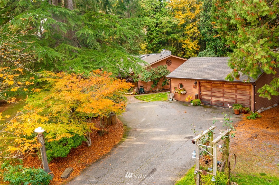 4416 Sweet Road Blaine, WA 98230 - Photo 3 of 40