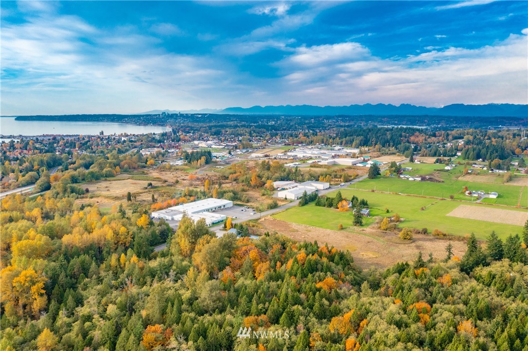 4416 Sweet Road Blaine, WA 98230 - Photo 40 of 40