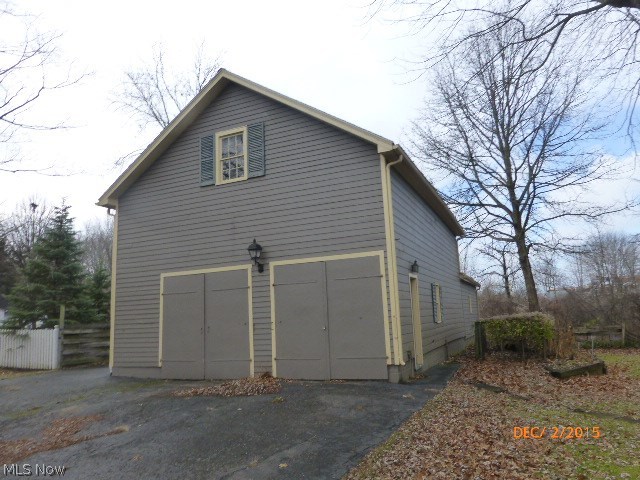 240 South Chillicothe Road Aurora, OH 44202 - Photo 2 of 23
