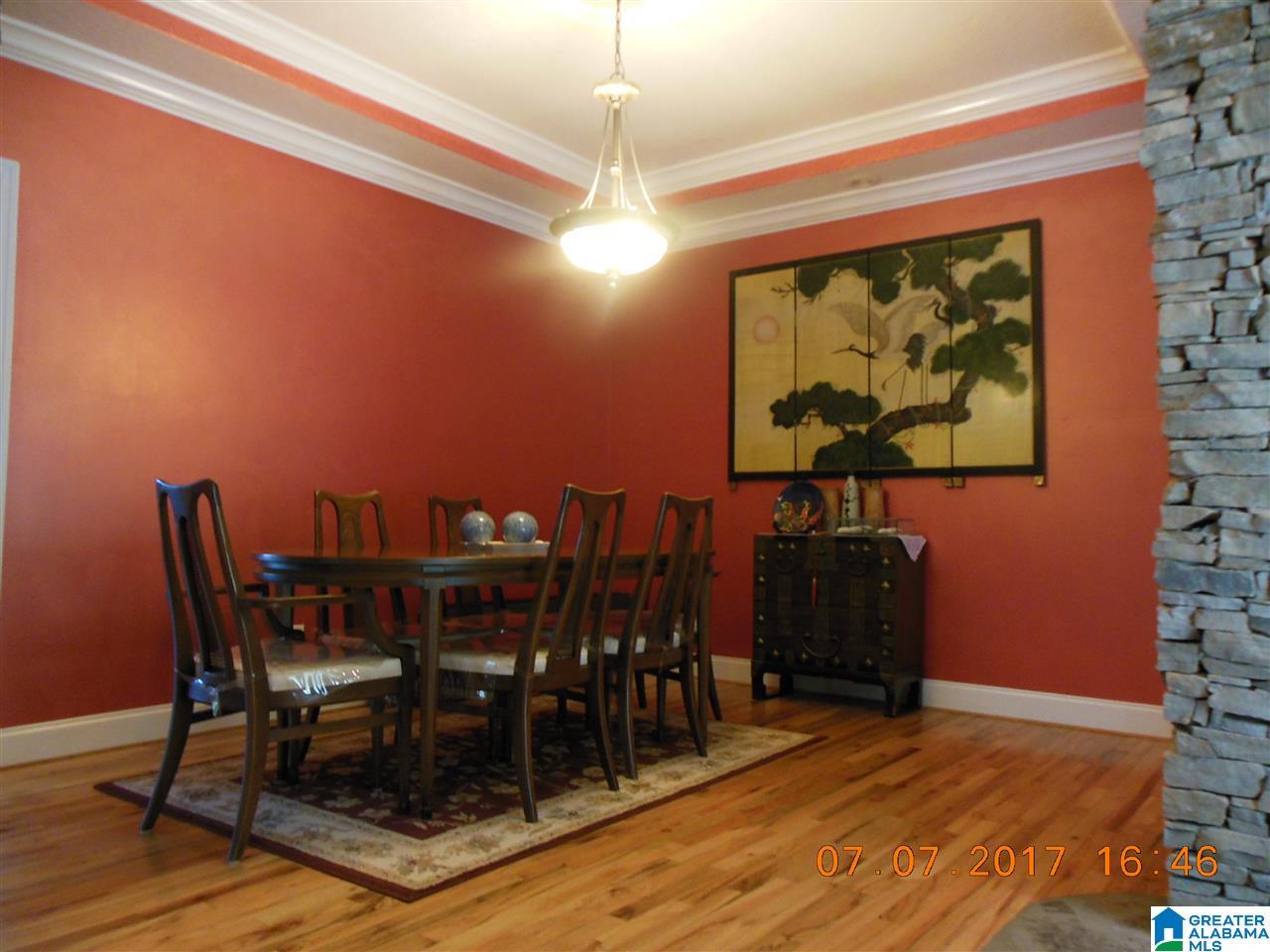 200 Flamingo Road Rainbow City, AL 35906 - Photo 3 of 50