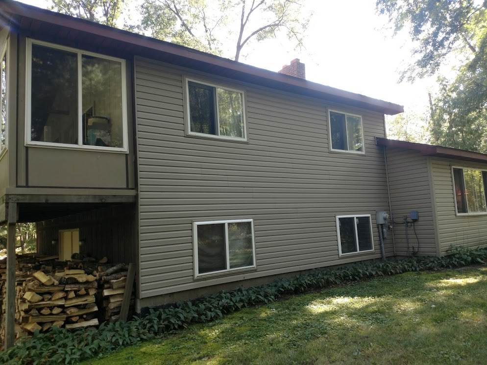 400 North Briggs Road Twining, MI 48766 - Photo 5 of 28 1852935-4.JPG