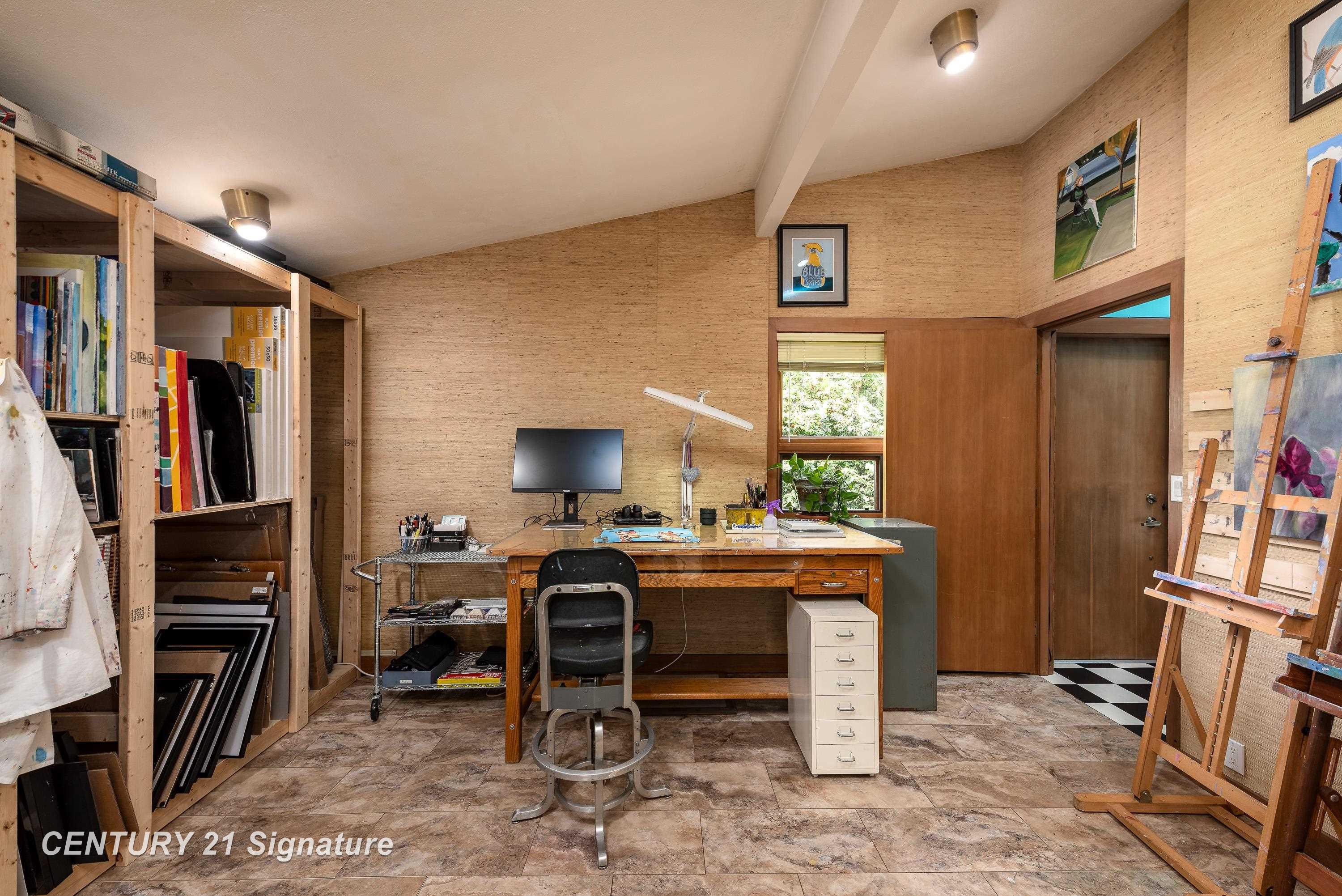 1015 West Sugnet Road Midland, MI 48640 - Photo 45 of 99 50174707-a47b1039-26d5-48a3-b981-54a612f7b3a0.JPG