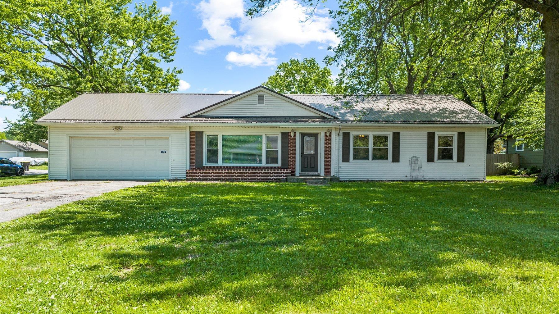 4120 Reed Road Fort Wayne, IN 46815 - Photo 1 of 30 Gallery Image 1
