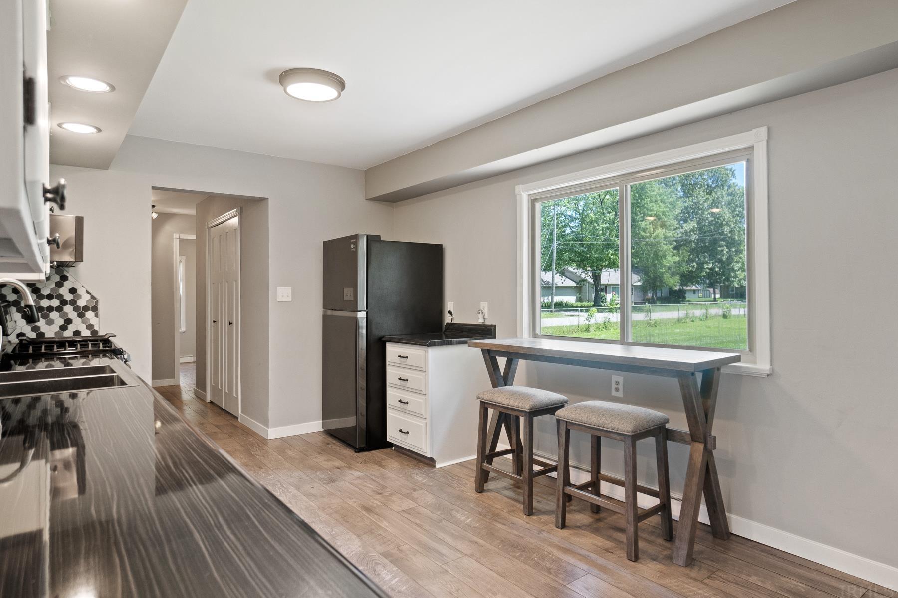 4120 Reed Road Fort Wayne, IN 46815 - Photo 12 of 30 Gallery Image 12