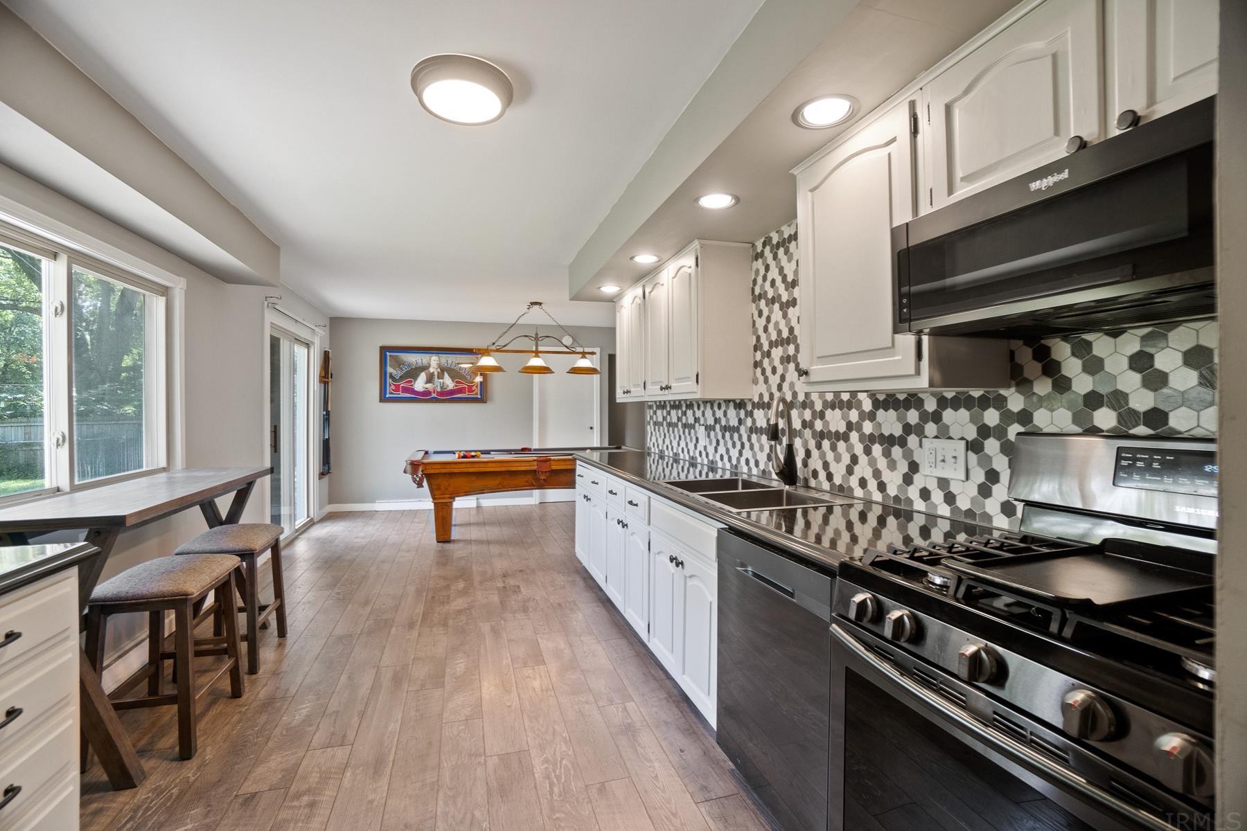 4120 Reed Road Fort Wayne, IN 46815 - Photo 14 of 30 Gallery Image 14