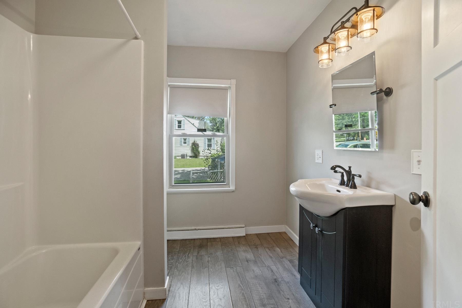 4120 Reed Road Fort Wayne, IN 46815 - Photo 15 of 30 Gallery Image 15