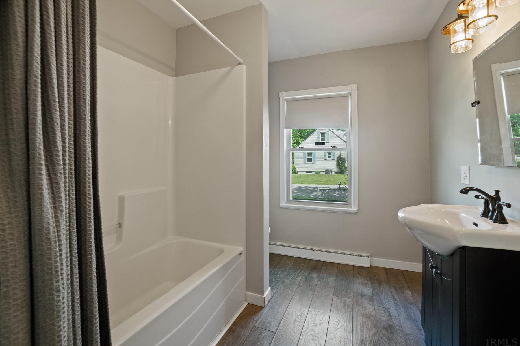 4120 Reed Road Fort Wayne, IN 46815 - Photo 16 of 30 Gallery Image 16