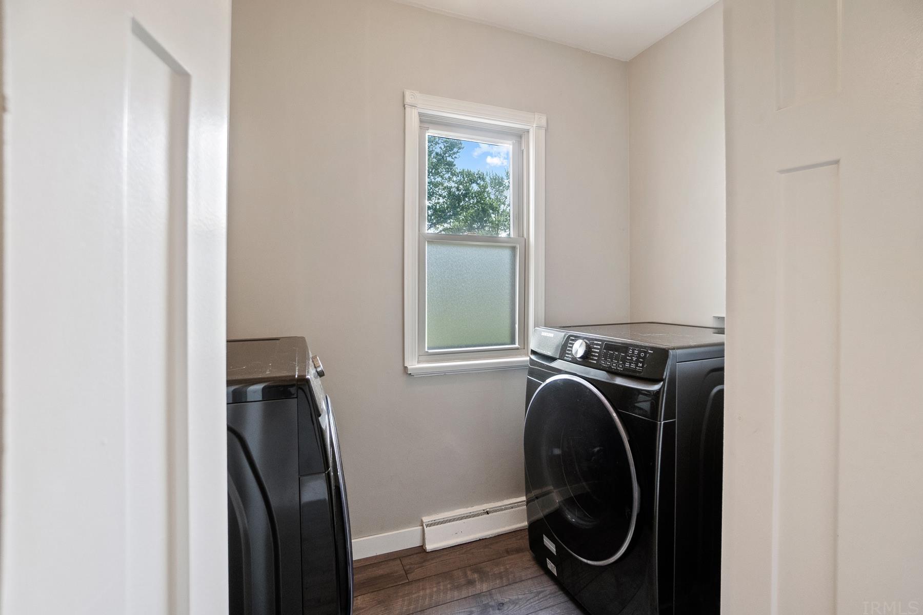 4120 Reed Road Fort Wayne, IN 46815 - Photo 17 of 30 Gallery Image 17