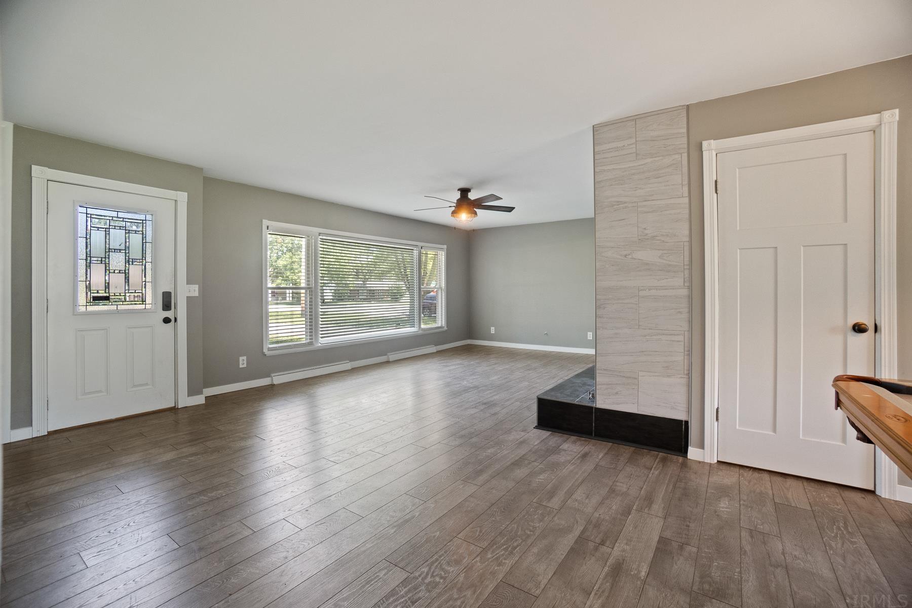 4120 Reed Road Fort Wayne, IN 46815 - Photo 18 of 30 Gallery Image 18