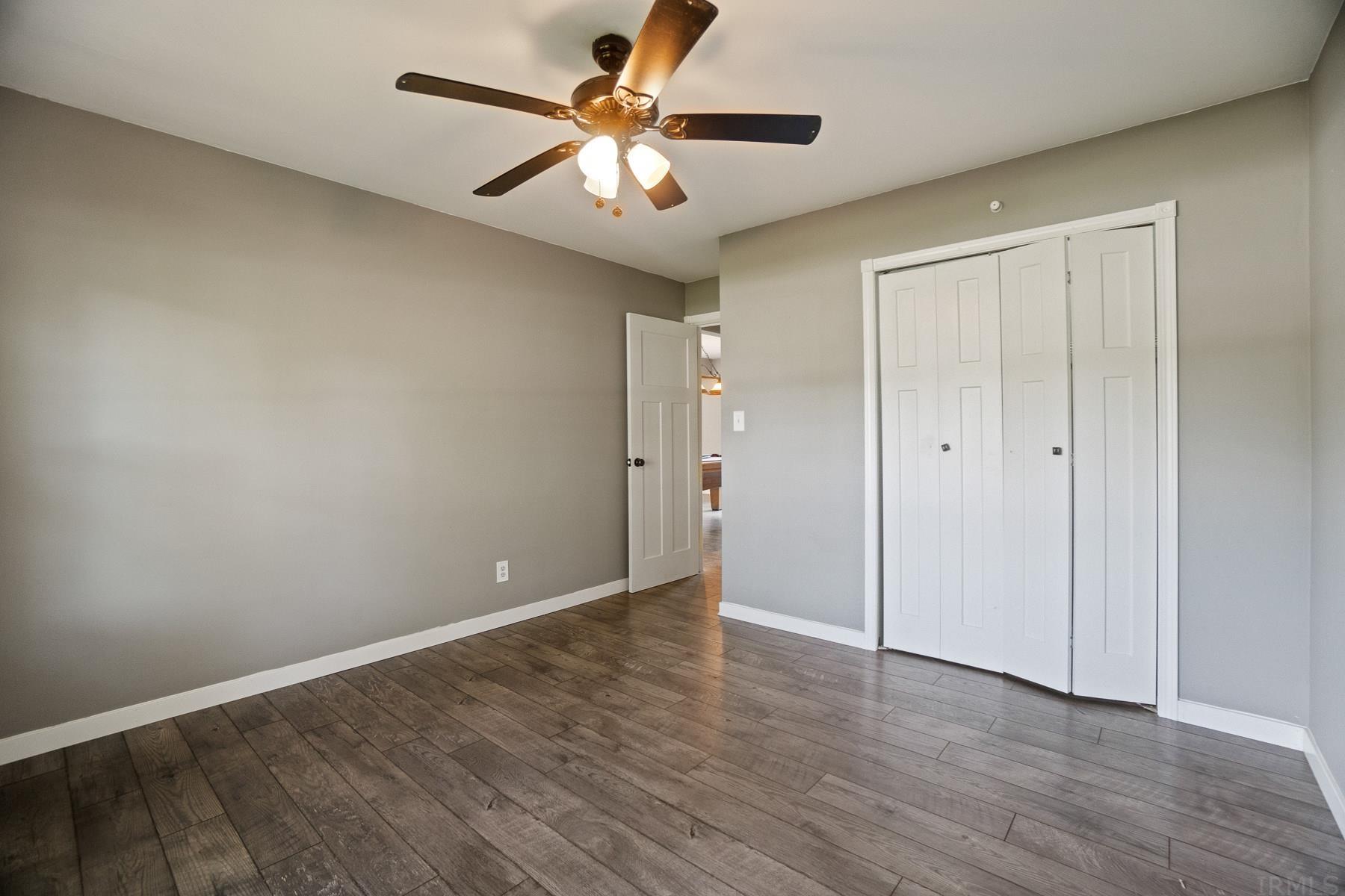 4120 Reed Road Fort Wayne, IN 46815 - Photo 19 of 30 Gallery Image 19