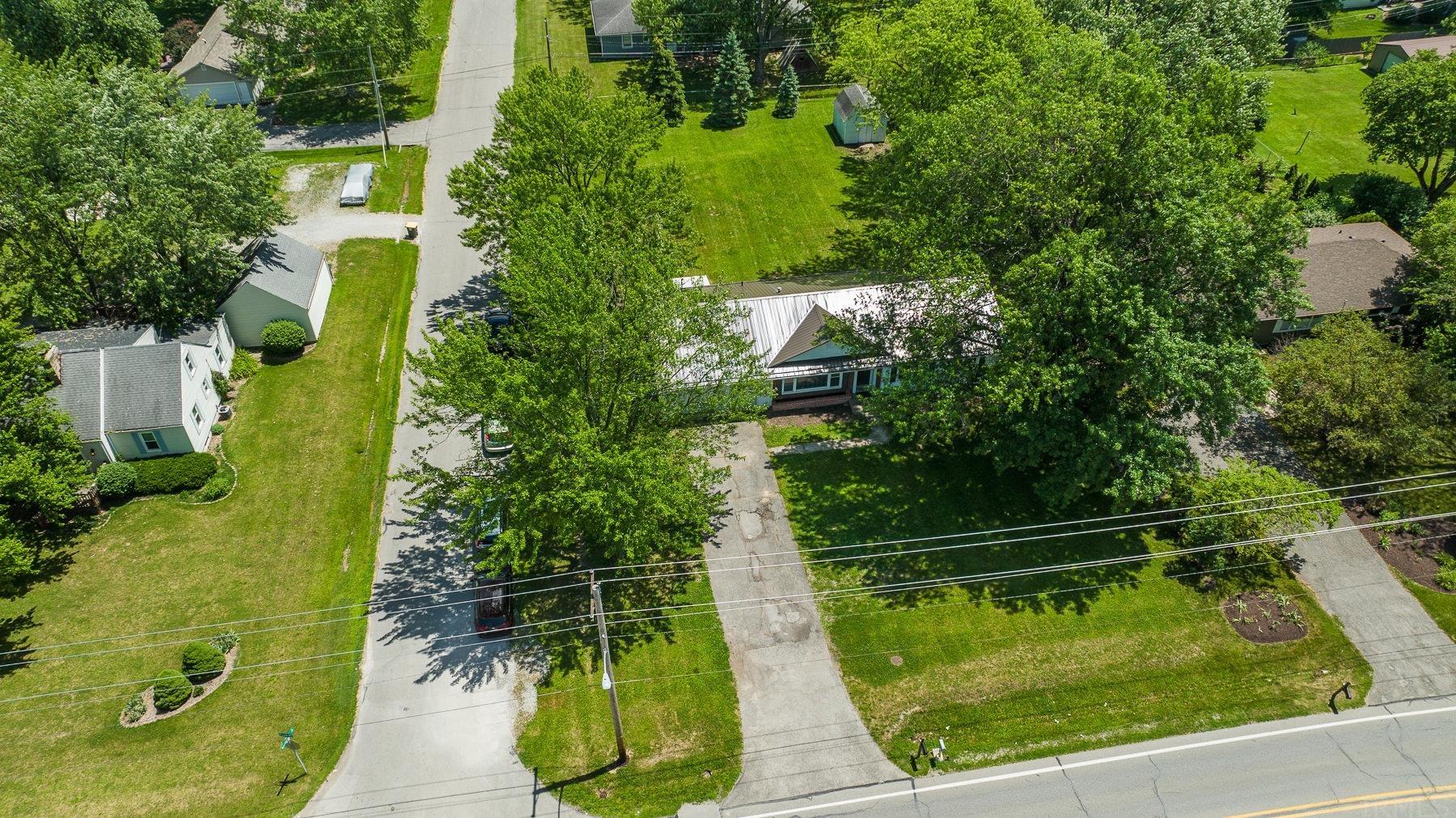4120 Reed Road Fort Wayne, IN 46815 - Photo 2 of 30 Gallery Image 2