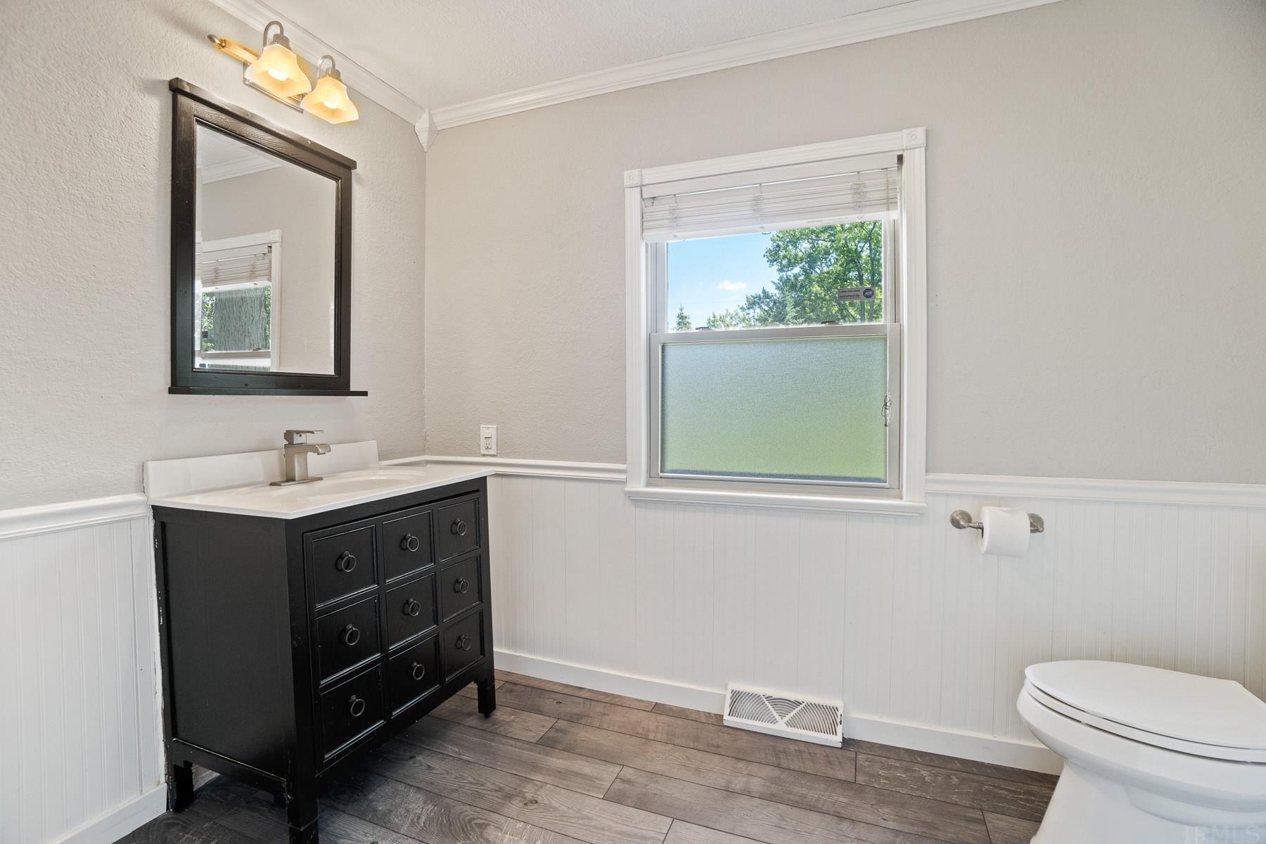 4120 Reed Road Fort Wayne, IN 46815 - Photo 21 of 30 Gallery Image 21