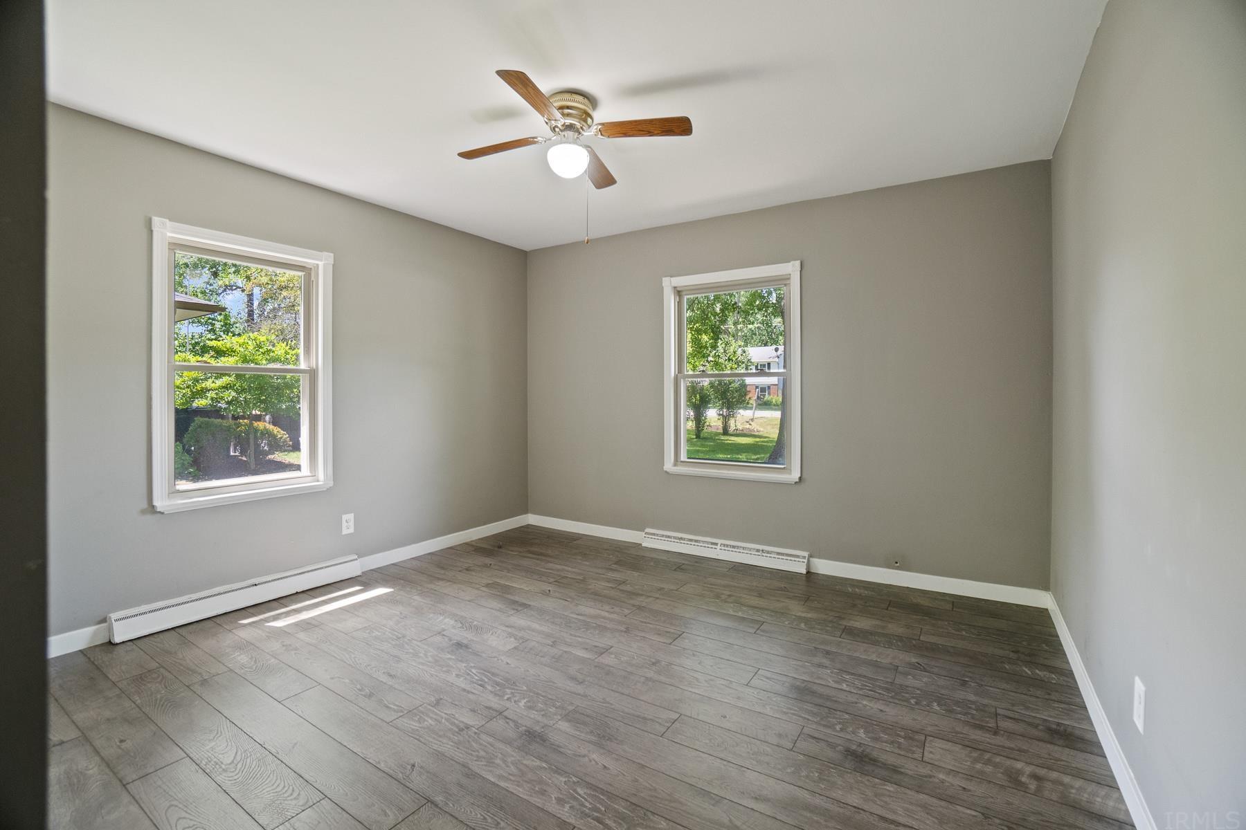 4120 Reed Road Fort Wayne, IN 46815 - Photo 23 of 30 Gallery Image 23