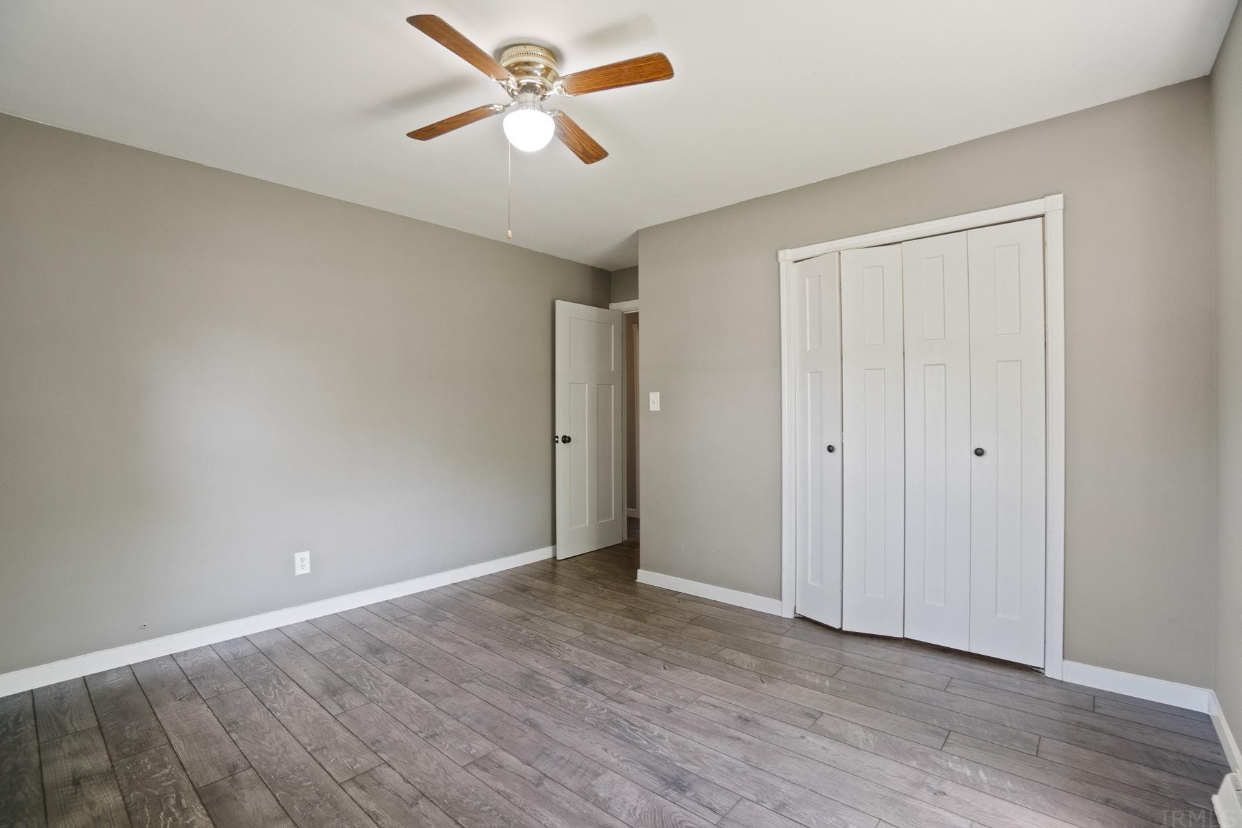 4120 Reed Road Fort Wayne, IN 46815 - Photo 24 of 30 Gallery Image 24