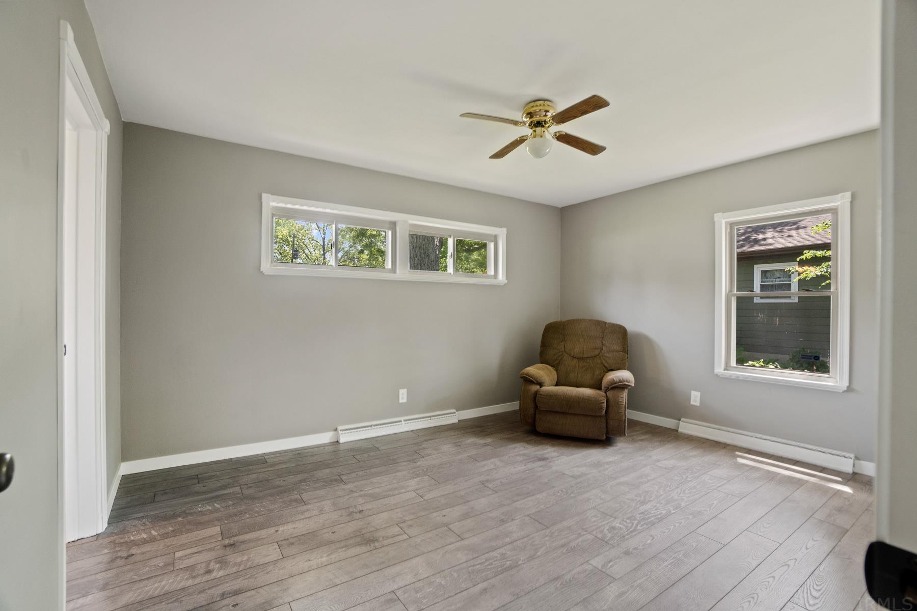 4120 Reed Road Fort Wayne, IN 46815 - Photo 25 of 30 Gallery Image 25