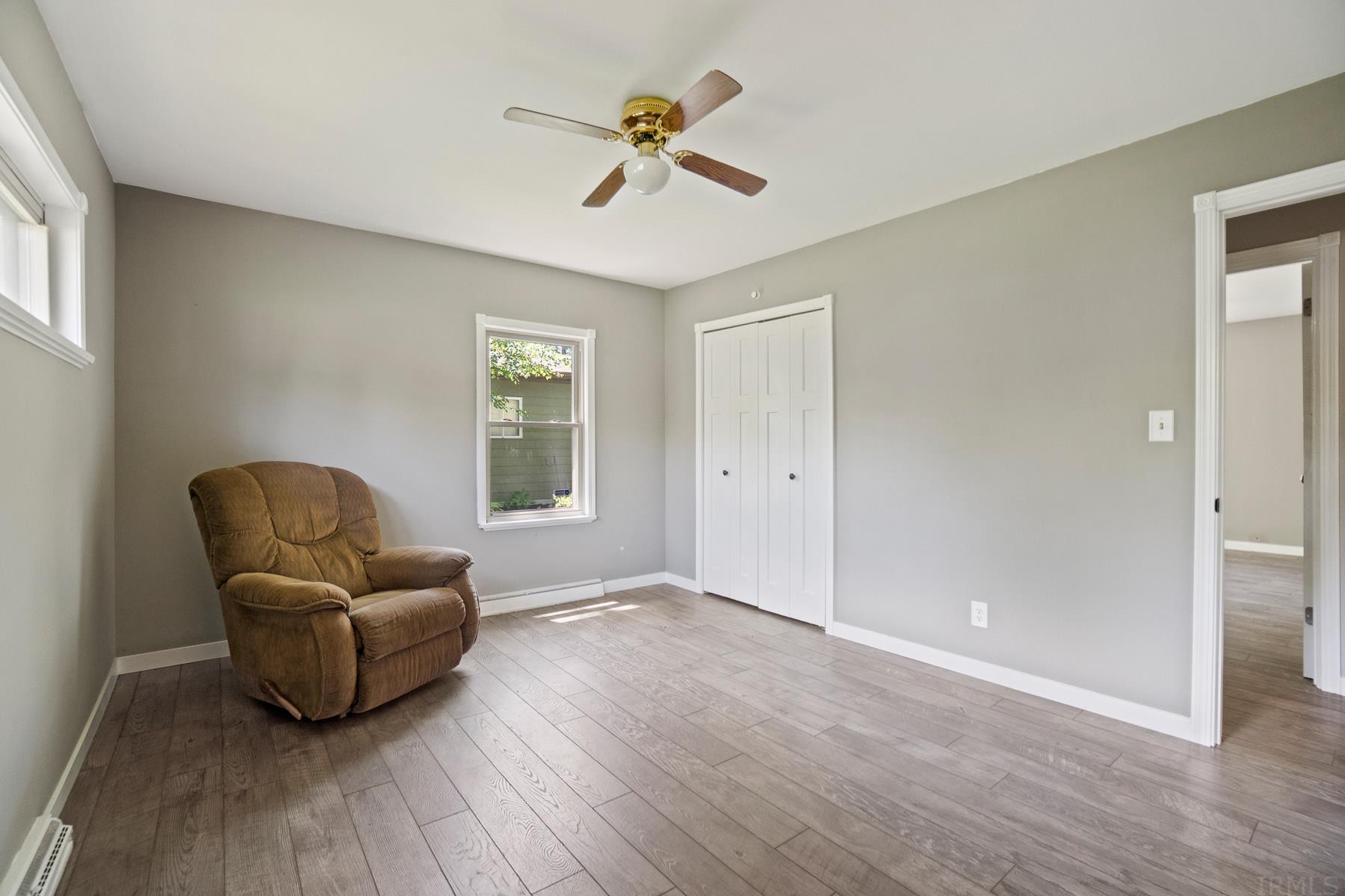 4120 Reed Road Fort Wayne, IN 46815 - Photo 26 of 30 Gallery Image 26