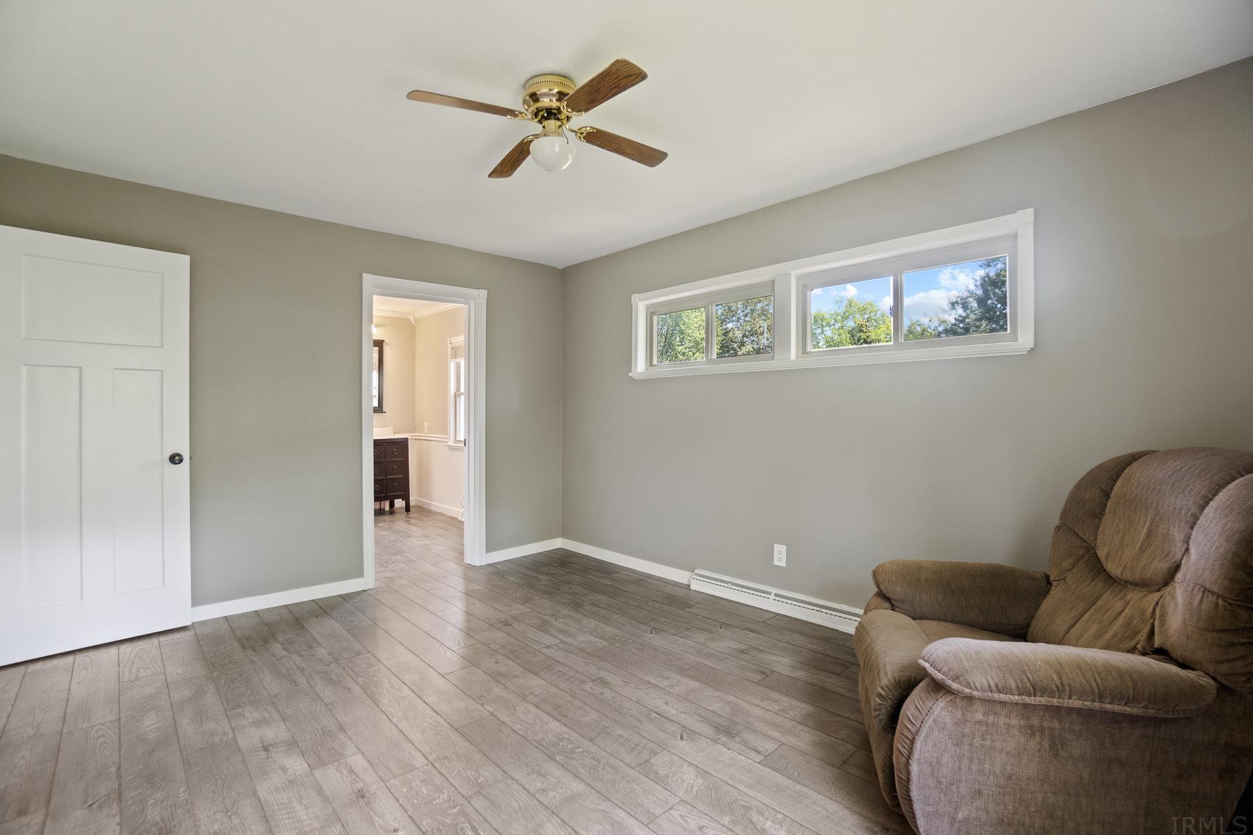4120 Reed Road Fort Wayne, IN 46815 - Photo 27 of 30 Gallery Image 27