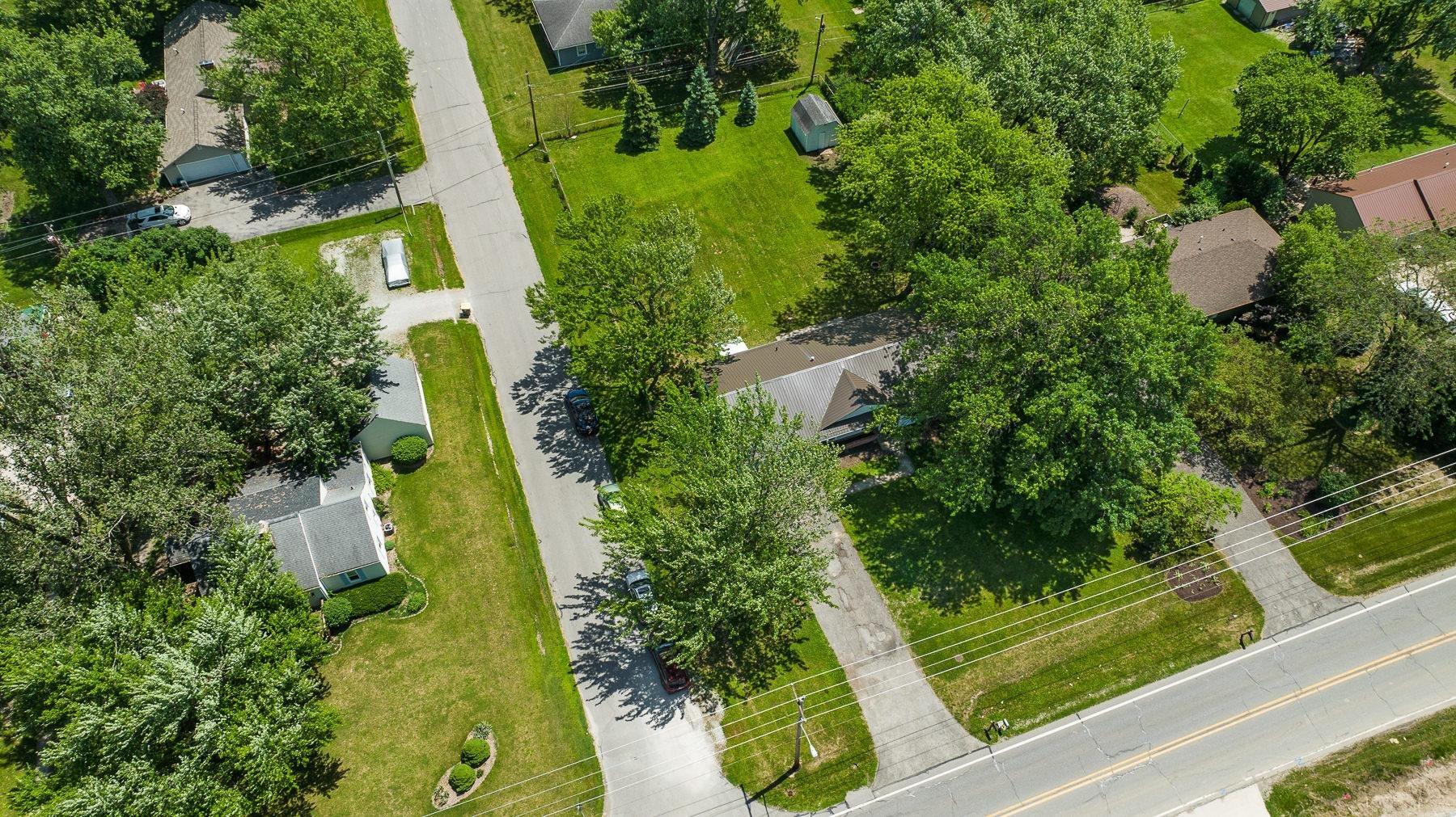 4120 Reed Road Fort Wayne, IN 46815 - Photo 29 of 30 Gallery Image 29