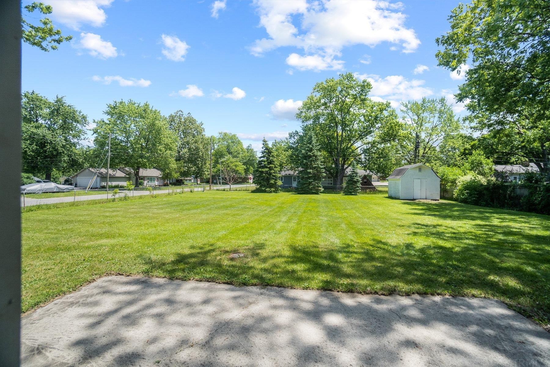 4120 Reed Road Fort Wayne, IN 46815 - Photo 30 of 30 Gallery Image 30