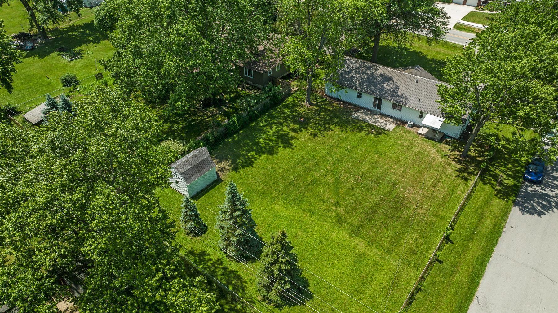 4120 Reed Road Fort Wayne, IN 46815 - Photo 3 of 30 Gallery Image 3