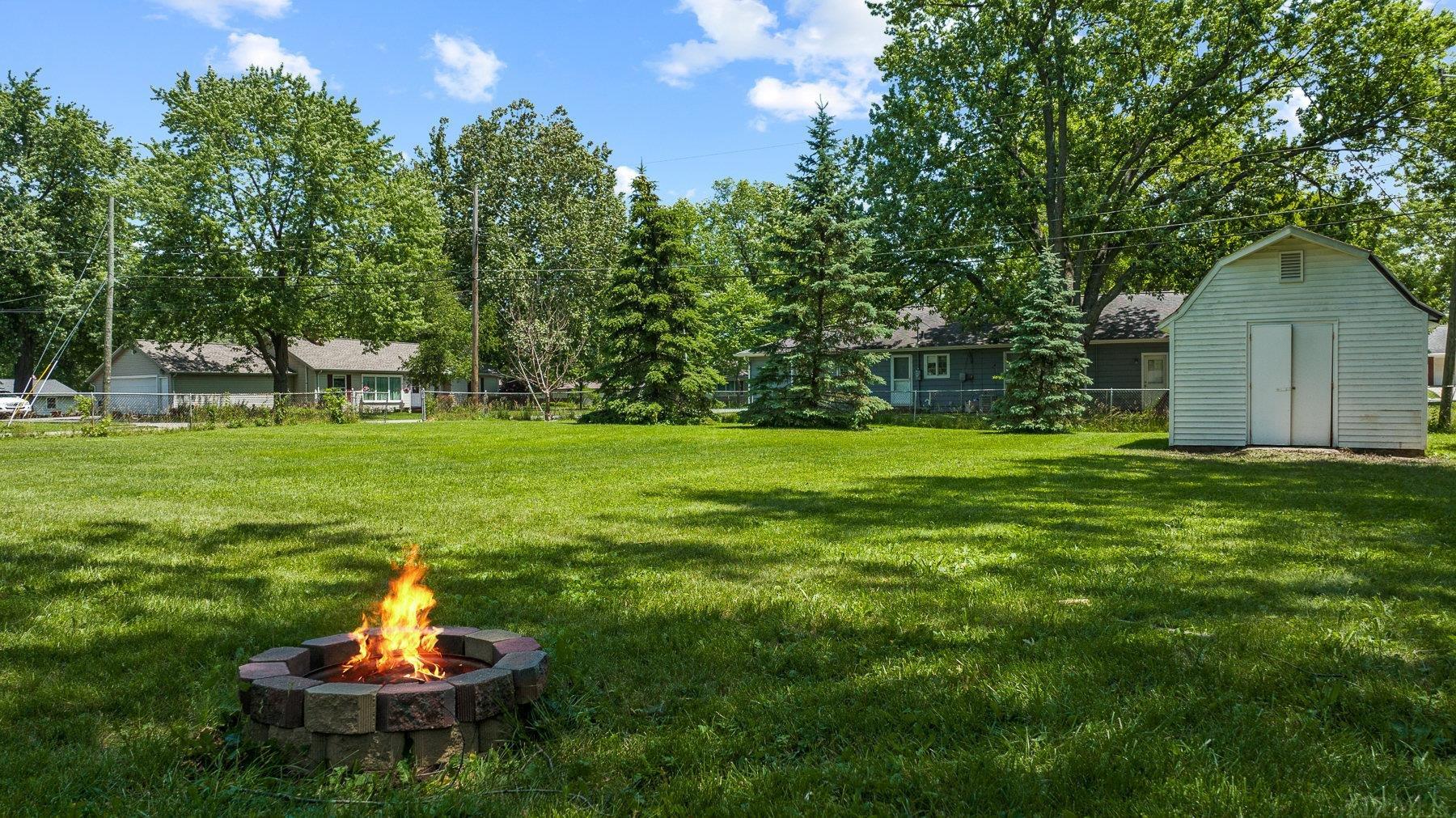 4120 Reed Road Fort Wayne, IN 46815 - Photo 4 of 30 Gallery Image 4